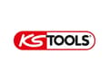 Miniatyrbild 3 av 4: KS Tools 150.9610, 1,96 kg