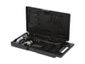 Miniatyrbild 4 av 4: KS Tools 150.9610, 1,96 kg