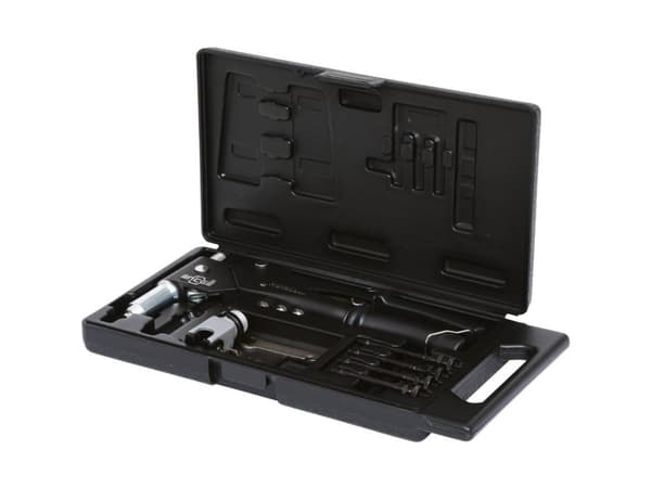 KS Tools 150.9610, 1,96 kg