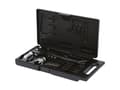 Miniatyrbild 2 av 4: KS Tools 150.9610, 1,96 kg