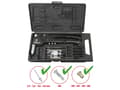 Miniatyrbild 1 av 4: KS Tools 150.9610, 1,96 kg