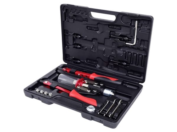 KS Tools 150.9630, 2,67 kg