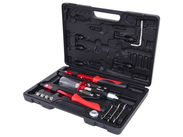 KS Tools 150.9630, 2,67 kg