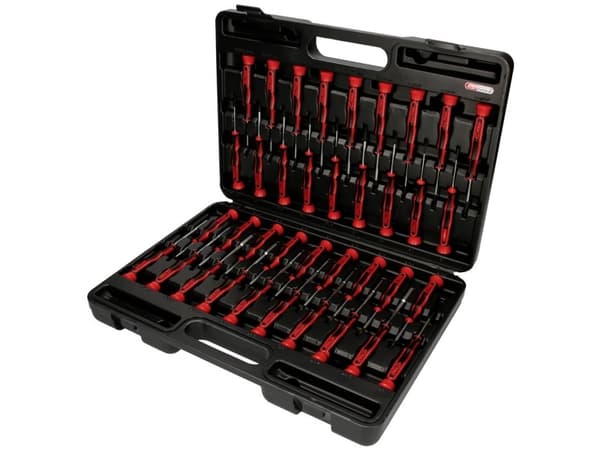 KS Tools 500.7150