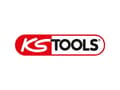 Pikkukuva 3 / 5: KS Tools 918.0797, 9 kg