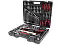 Pikkukuva 4 / 5: KS Tools 918.0797, 9 kg