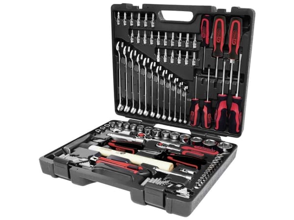 KS Tools 918.0797, 9 kg
