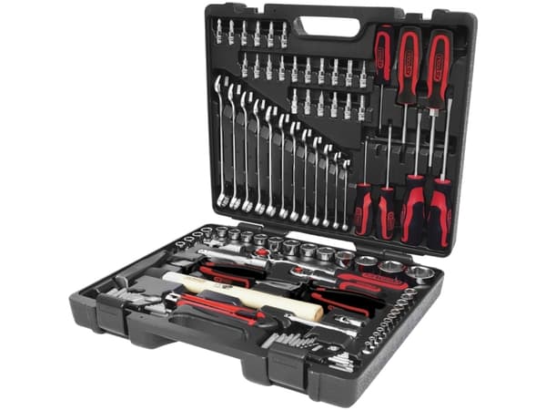 KS Tools 918.0797, 9 kg