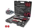 Pikkukuva 1 / 5: KS Tools 918.0797, 9 kg