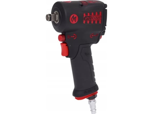 KS Tools 515.1270, 1,34 kg