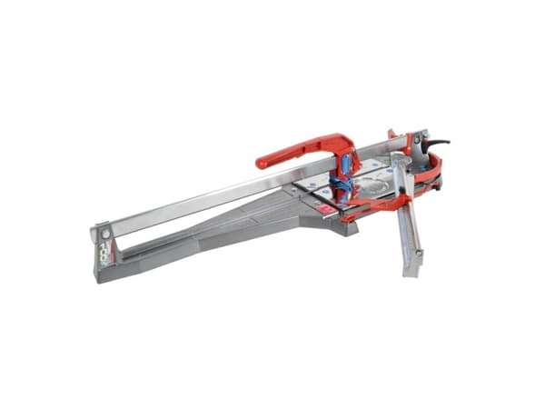 Montolit Masterpium P3 930mm (93P3) flisekutter