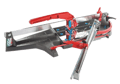 Miniatyrbilde 1 av 3: Montolit Masterpium P3 930mm (93P3) flisekutter