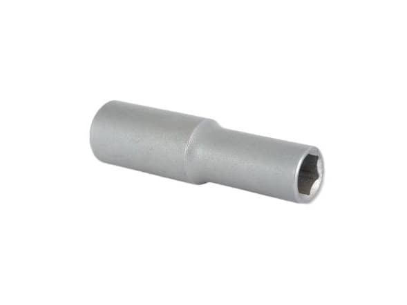 Proxxon kuusiokolo 1/4" 13mm pitkä (23779)