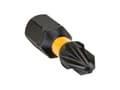 Pikkukuva 2 / 2: DeWALT DT7390T-QZ, 5 kpl, Tähtiruuvinväännin, PZ 1, 5 cm, Laatikko