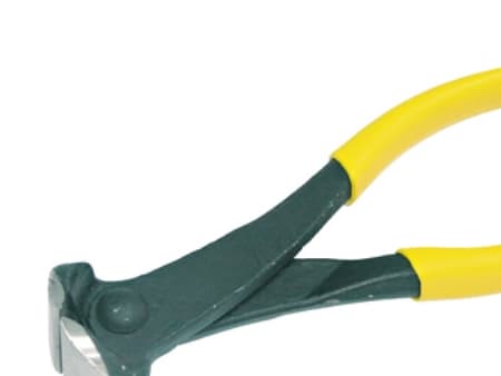 Juco NESETANG 180MM [N0004] 28551 JUCO