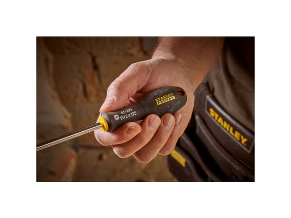 Stanley FATMAX 0-65-317, 375 mm, 238 g, Frankrike