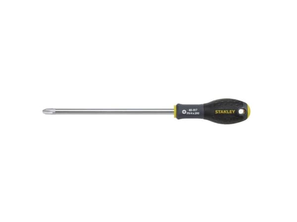 Stanley FATMAX 0-65-317, 375 mm, 238 g, Frankrike