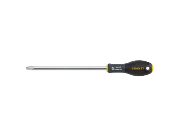 Stanley FATMAX 0-65-317, 375 mm, 238 g, Frankrike