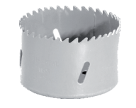 ABRABORO HSS-CO bimetall hullsag 68 x 38 mm (AB30068000)