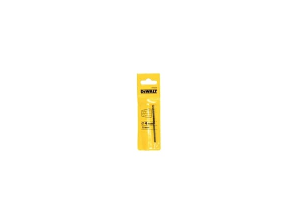 DeWALT DT6504-QZ, 75 mm, 1 styck