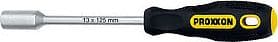 PROXXON socket screwdriver 5.5 (PR22260)
