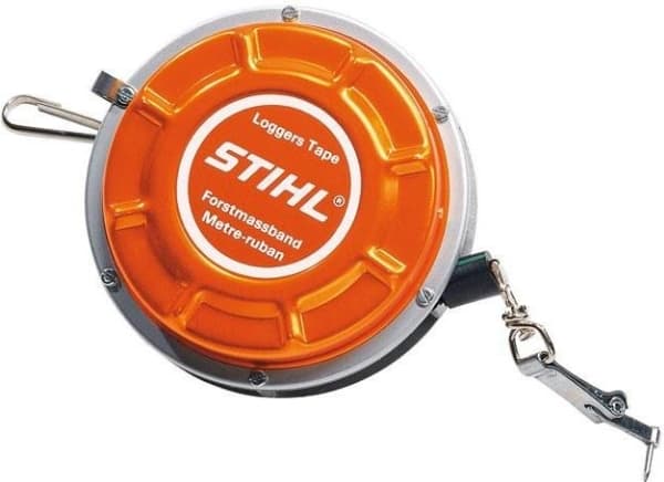 Stihl 8810804 Forstma
