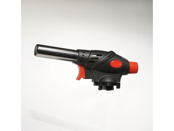 Tiross gasbrännare TS-706