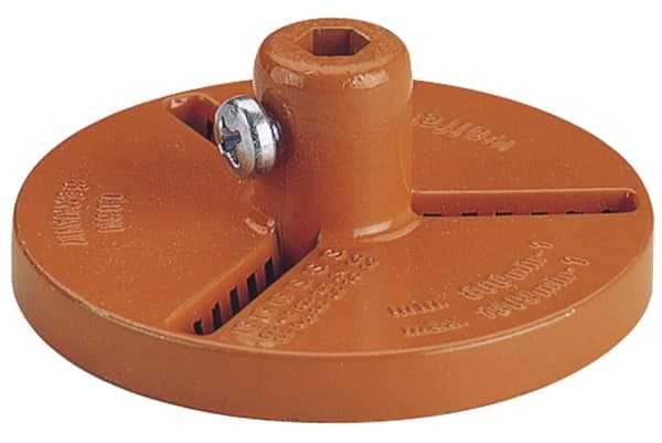 wolfcraft GmbH 3472000