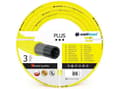 Miniatyrbild 3 av 3: OGRE SNAKE PLUS 1/2" 70m EN /CF