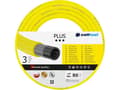 Miniatyrbild 2 av 3: OGRE SNAKE PLUS 1/2" 70m EN /CF