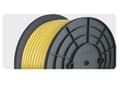 Miniatyrbild 1 av 3: OGRE SNAKE PLUS 1/2" 70m EN /CF