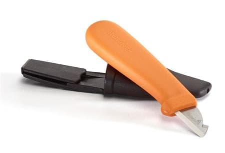 HULTAFORS Elektrisk kniv, vänster hand ELK.L
