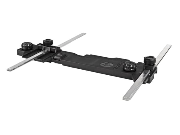 Makita - Føringsskinneadapter