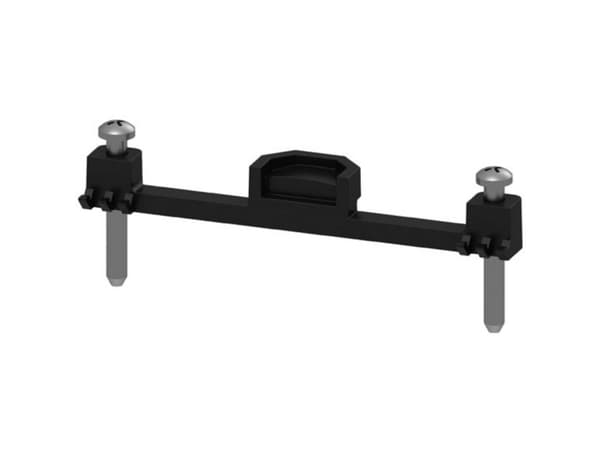 Kompakt holder 7KM9 t/ 7KM