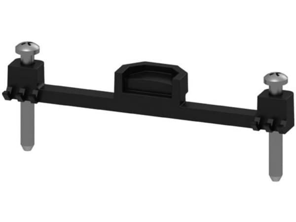 Kompakt holder 7KM9 t/ 7KM