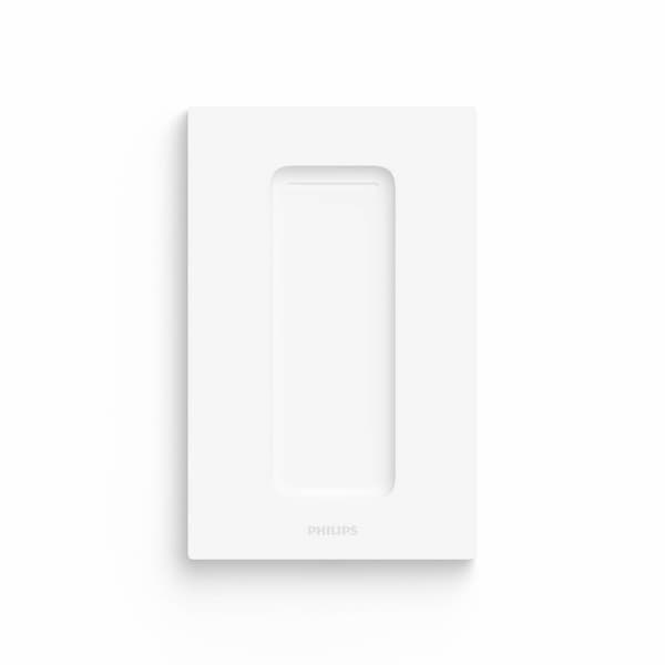 Hue Dimmerbrytare 27461700 Dimmer Switch V2