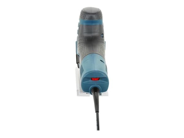 Bosch 0 601 512 003 strömsticksågar 780 W 2,6 kg