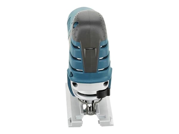 Bosch 0 601 512 003 strömsticksågar 780 W 2,6 kg