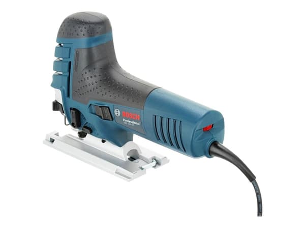 Bosch 0 601 512 003 strömsticksågar 780 W 2,6 kg