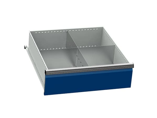 Laatikon asennus 700/07 Comb. H H150/175mm
