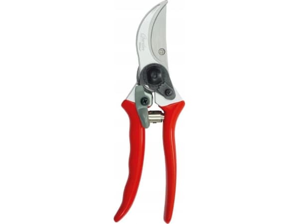 Sekator Dedra 80A001 nożycowy