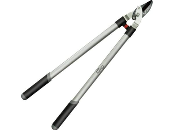 Sekator Dedra 80A020 nożycowy