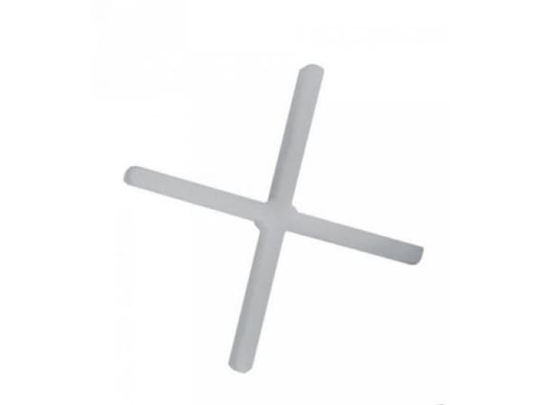 Dedra Cross välikappaleet 2,5mm 150kpl (DED0225)