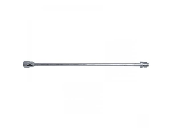 Dedra 50cm ruiskupistoolin jatke (DED7438-050)