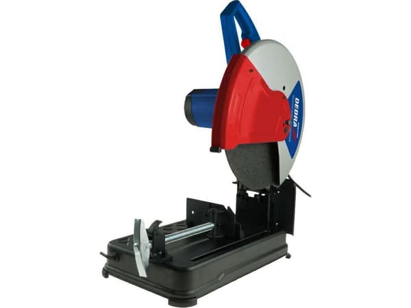 Dedra DEDRA METALLKUTTER 2300W 355x25,4mm DED7781