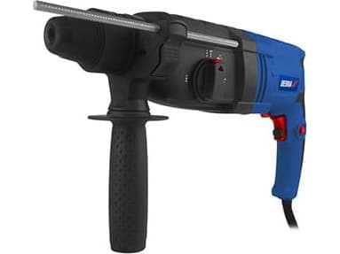 Dedra 900W borhammer Dedra DED7850