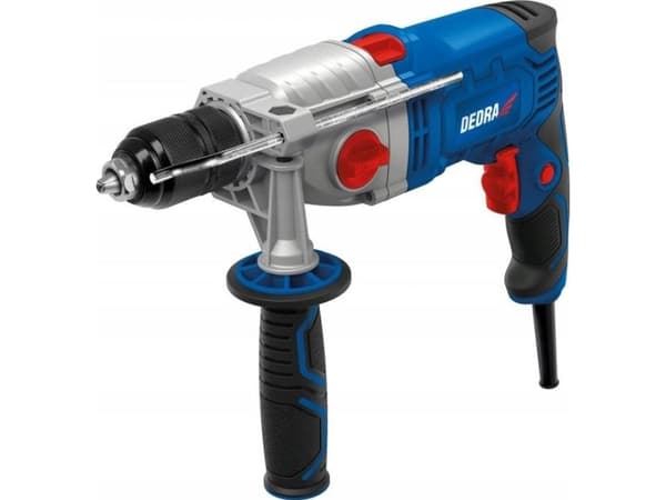 Dedra 1100W