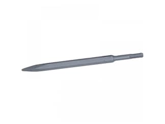 Dedra Betonitaltta 14x250mm, terävä WPS1
