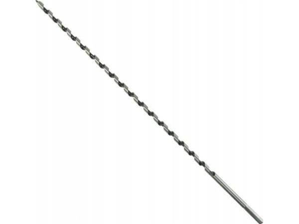 Dedra spiralbor 20 mm (WDD20230)