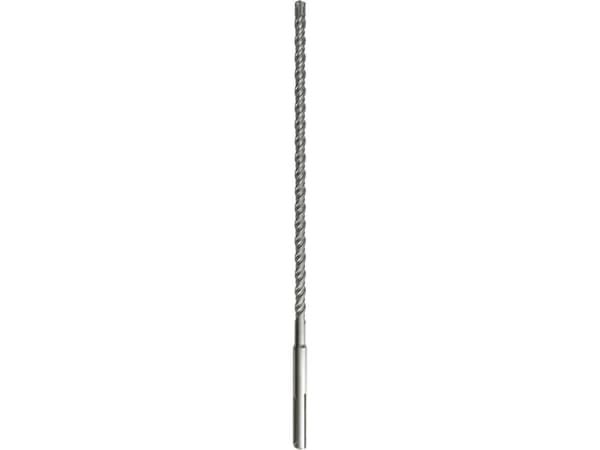 Betongbor Dedra SDS MAX 16mm (WXQ1640)